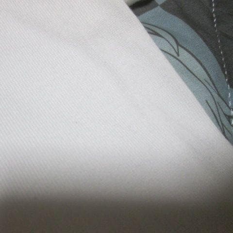 米津玄師 武道館ライブ 着用 同型同色 Sサイズ Tシャツ