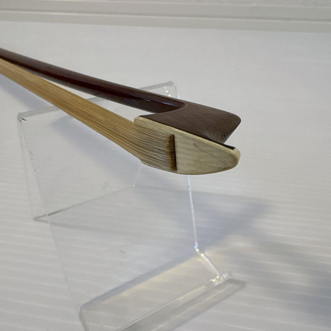 【美品】 SUZUKI バイオリン 360 4/4バイオリン 1978 ケース付