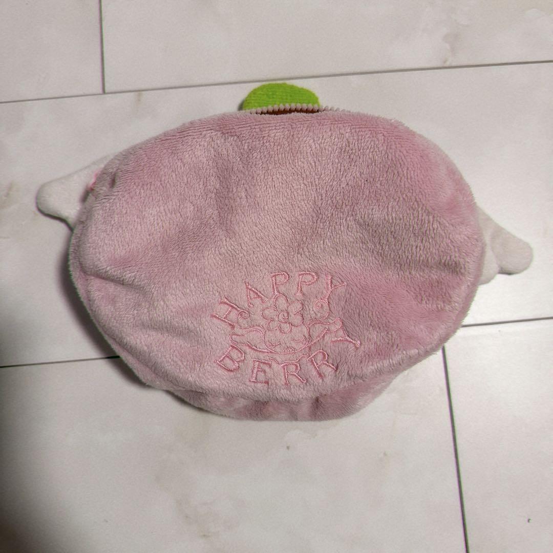 【レア】ご近所物語 りぼん 60周年 セット