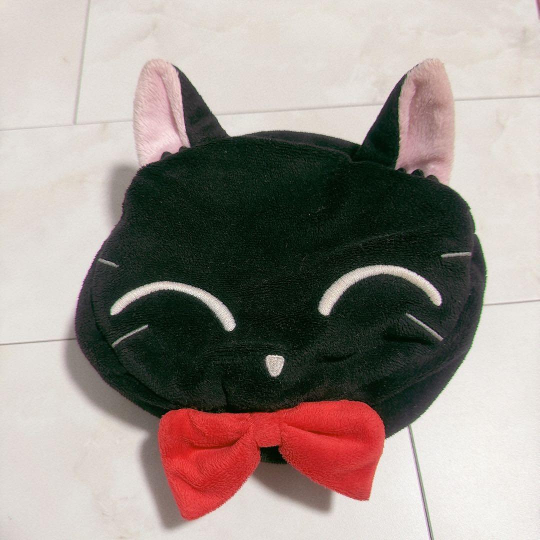 【レア】ご近所物語 りぼん 60周年 セット