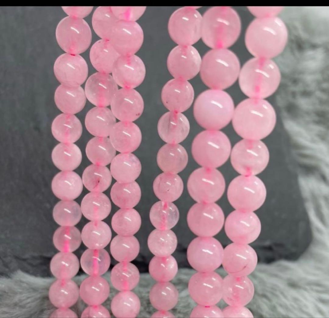 ぼん (プロフィールご一読願います)様 確認専用ぺージ