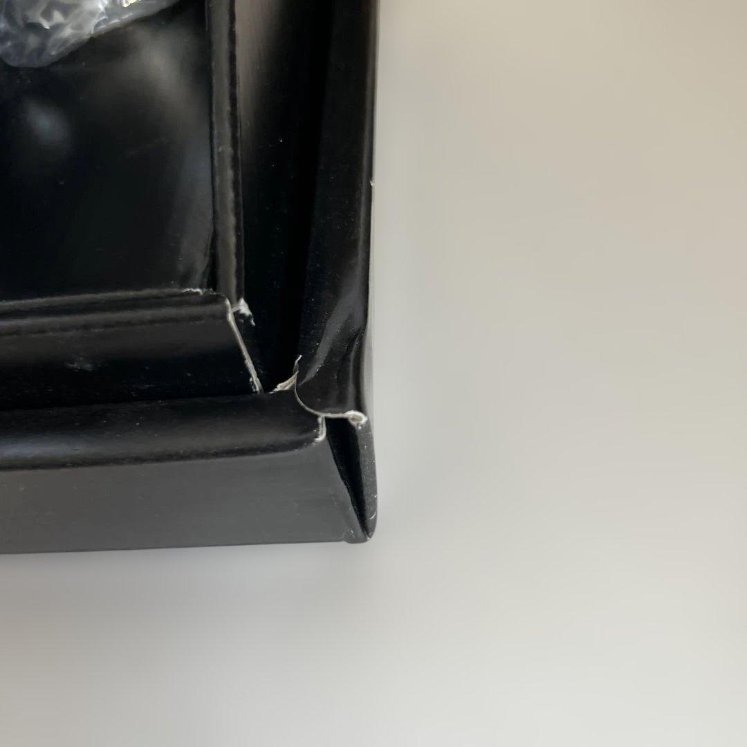 ☆非売品 貴重☆ 嵐 キリン一番搾り こだわりの嵐 オリジナルタンブラー セット