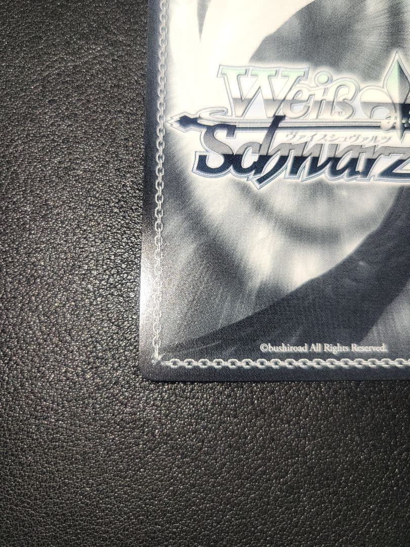 未来へ一緒に 癒月ちょこ SSP