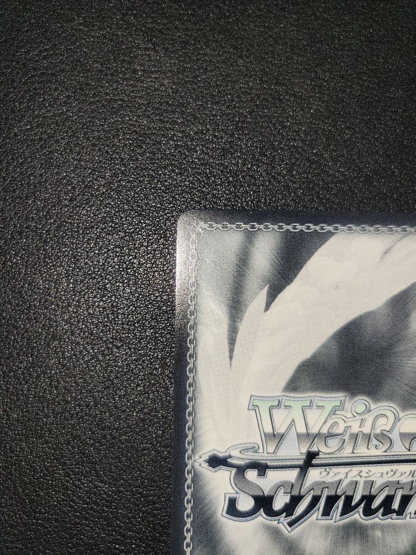 未来へ一緒に 癒月ちょこ SSP