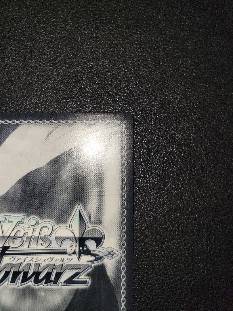 未来へ一緒に 癒月ちょこ SSP