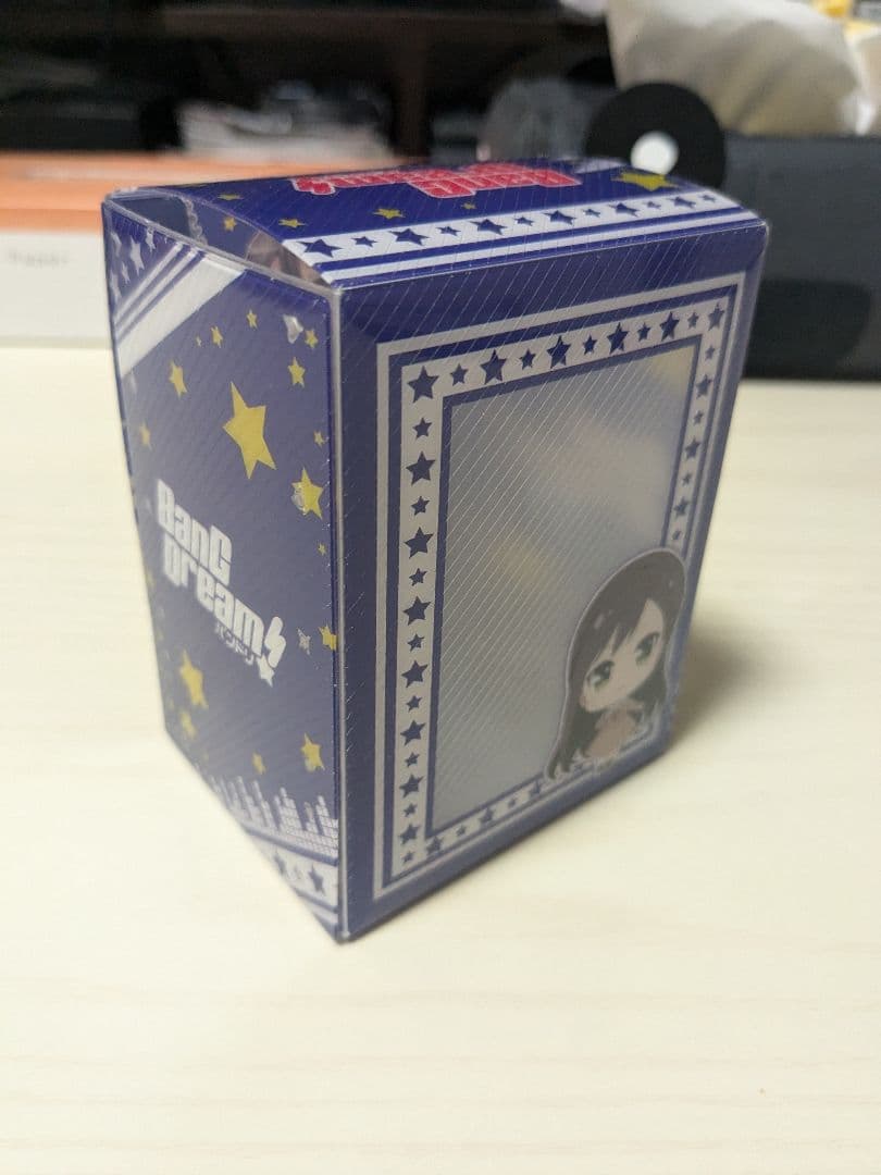 ヴァイスシュヴァルツ　BanG Dream!　バンドリ　ガールズバンドパーティ