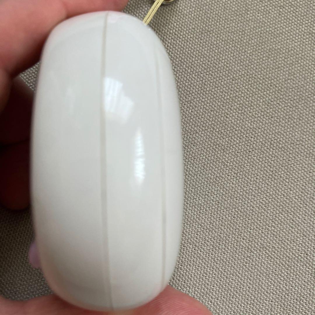 小物・アクセサリー Tamagotchi 20th Anniversary