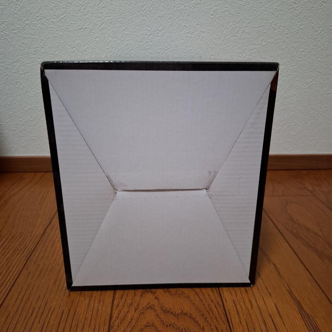 一番くじ クローズ&WORST さすらいの鴉たち A賞、ラストワン賞セット