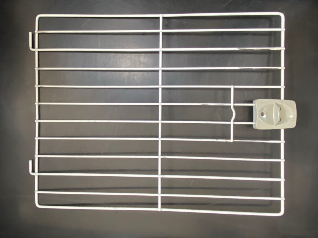 三晃商会　サンコー　イージーホーム　６０－ブラック 樹脂スノコ