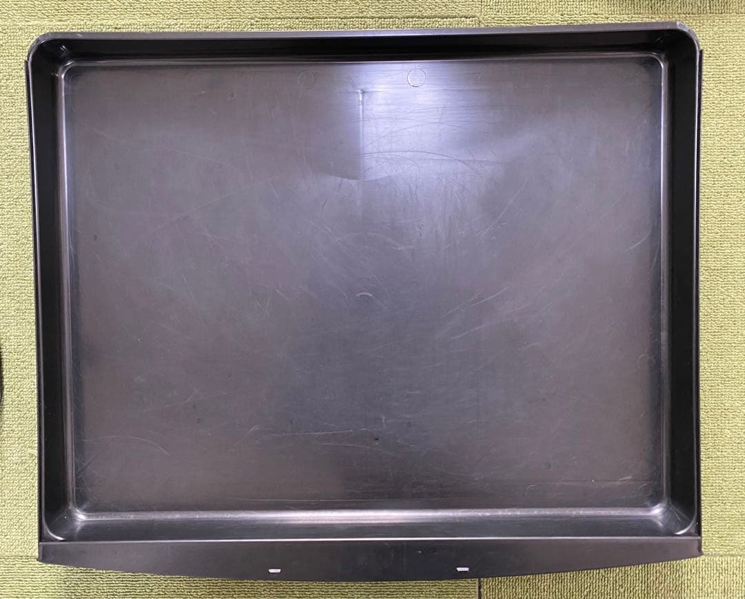 三晃商会　サンコー　イージーホーム　６０－ブラック 樹脂スノコ