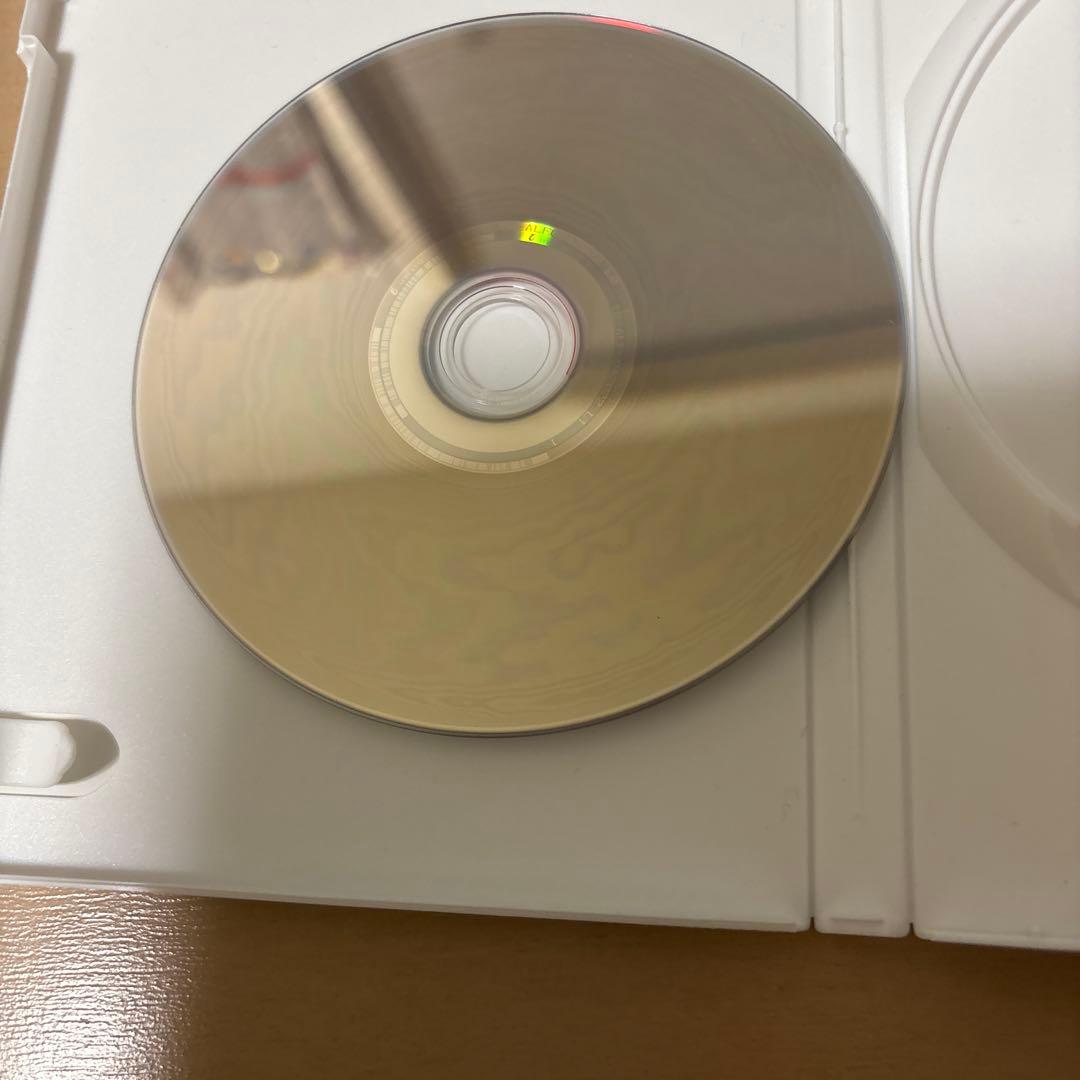 ミュージック Come On ALFEE!! Blu-ray