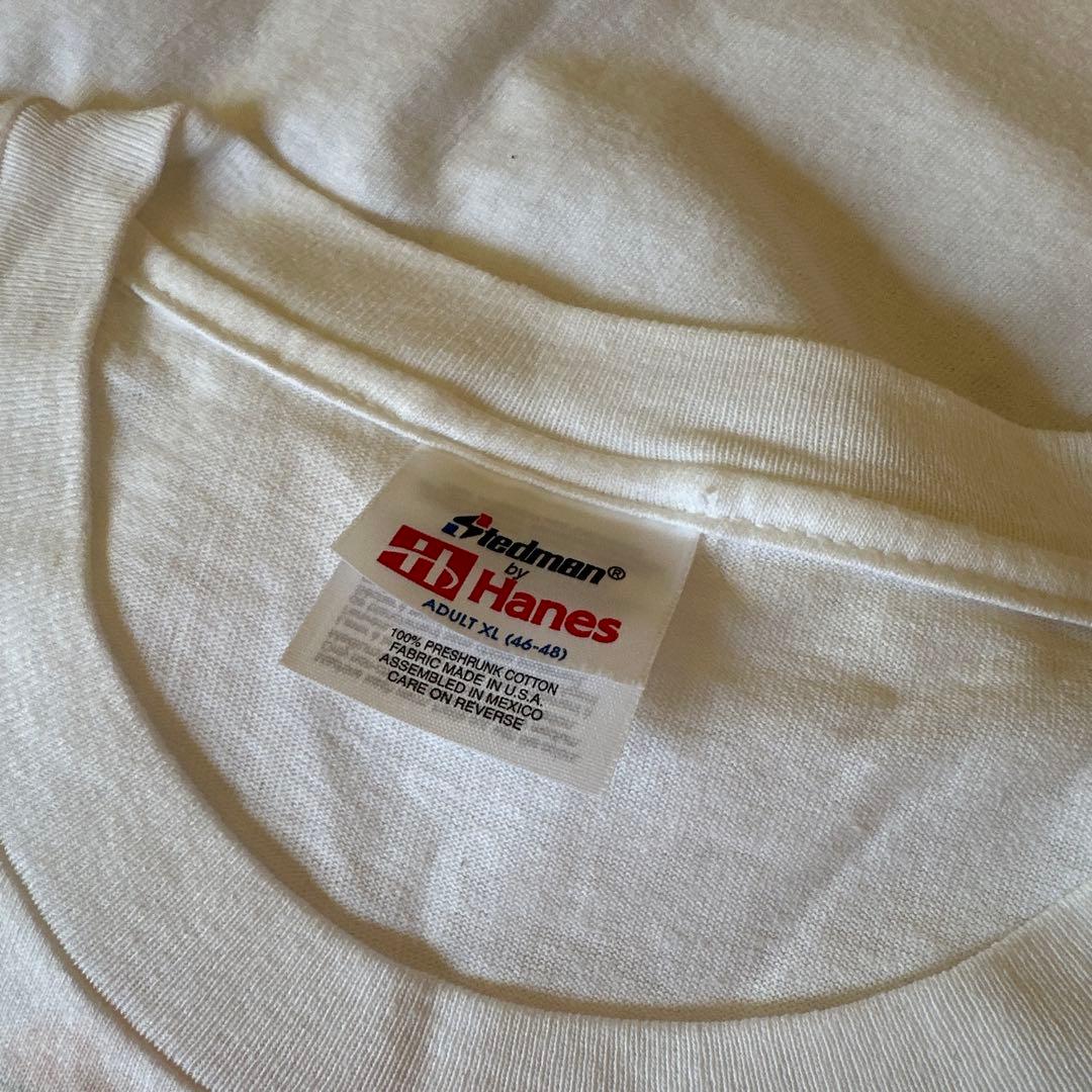 デ*K様 90s〜00s初期　ピカチュウTシャツ