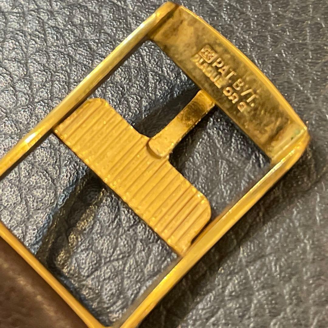 正規品 オメガ デ・ヴィル Omega De Ville メンズ　腕時計