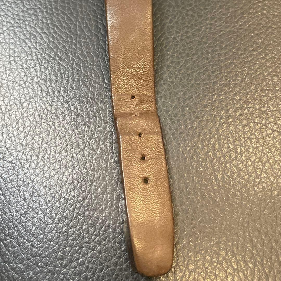 正規品 オメガ デ・ヴィル Omega De Ville メンズ　腕時計