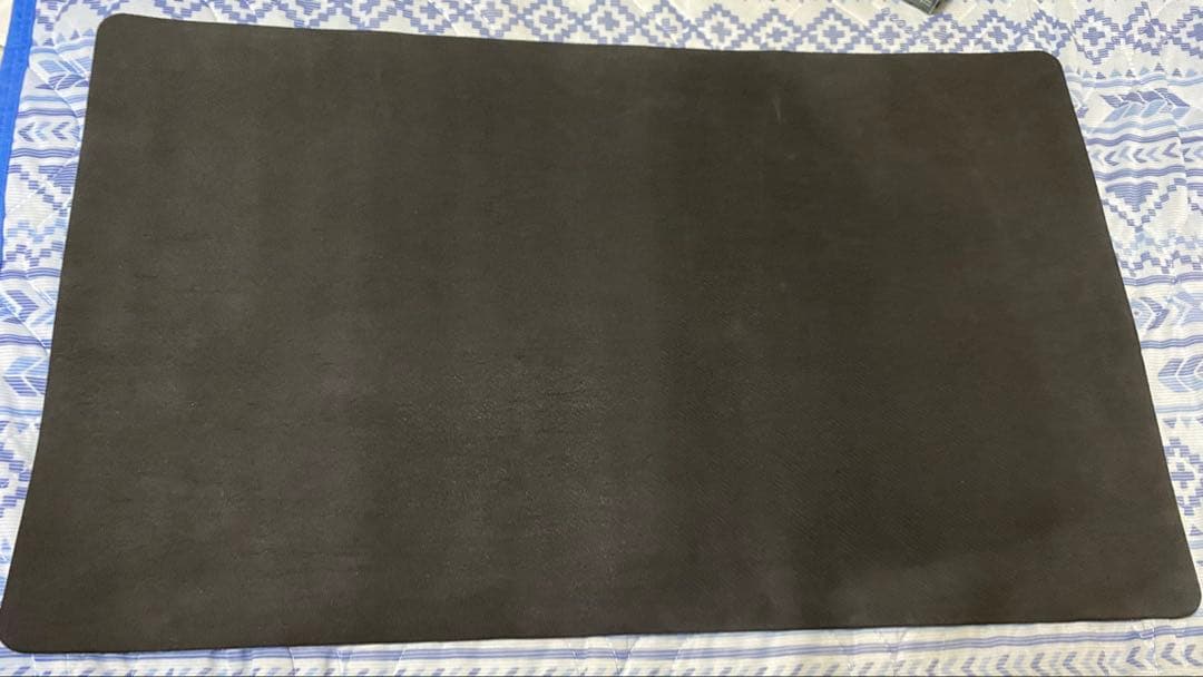 全知 プレイマット プレイヤーズコンベンション2023