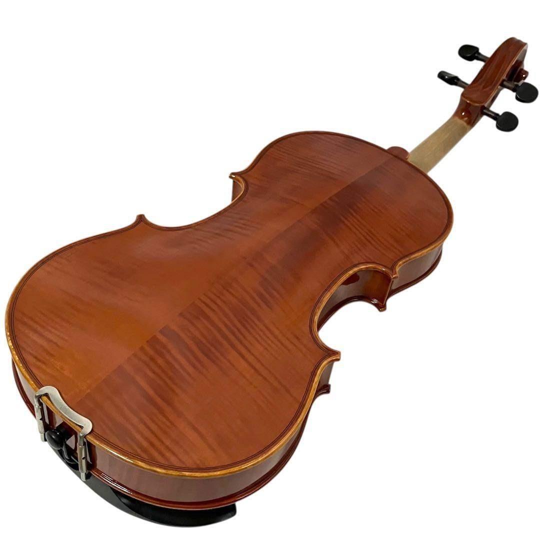 ピグマリウス スタンダード バイオリン 4/4 Pygmalius ヴァイオリン