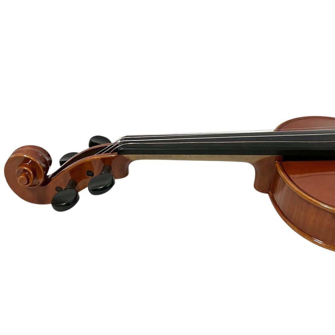 ピグマリウス スタンダード バイオリン 4/4 Pygmalius ヴァイオリン