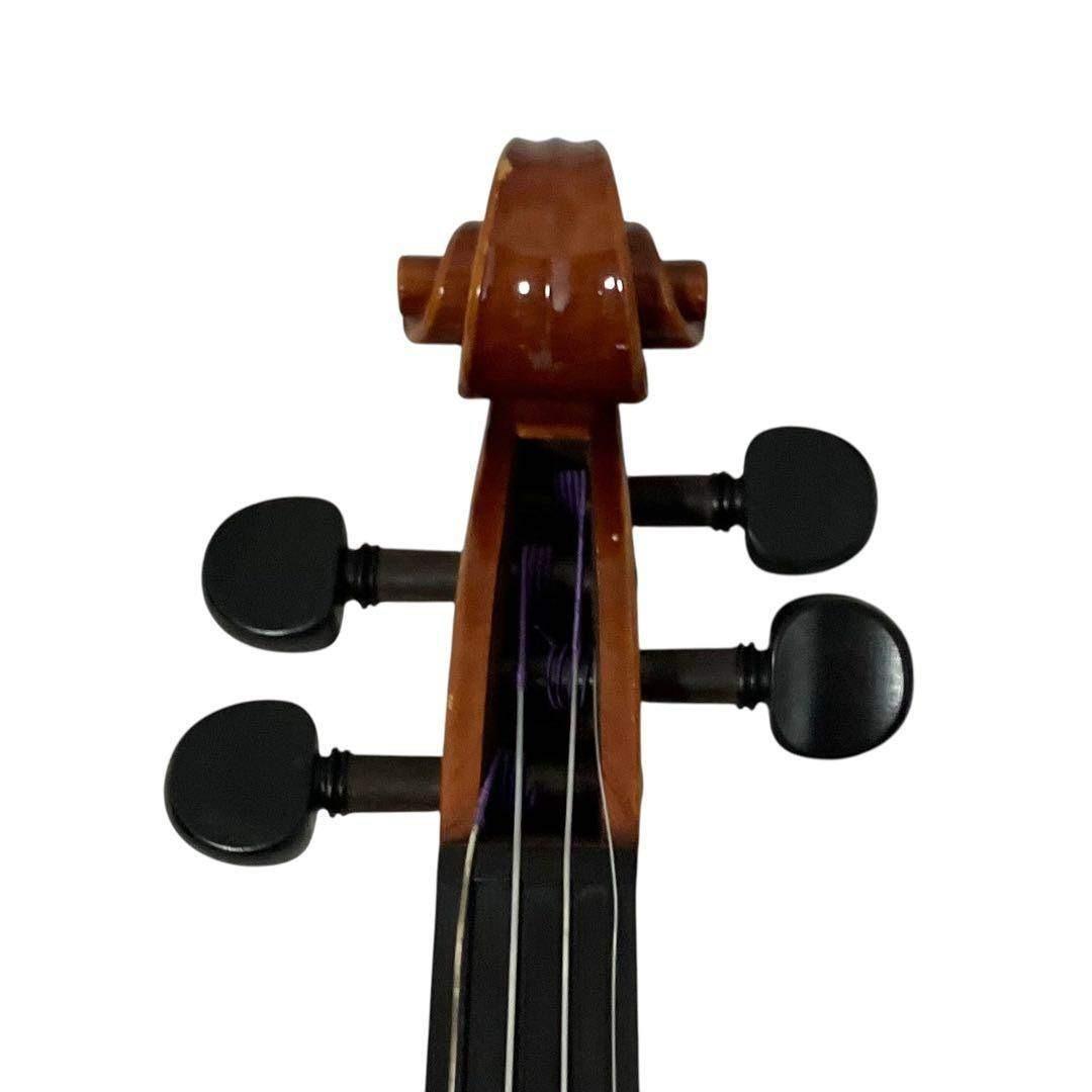 ピグマリウス スタンダード バイオリン 4/4 Pygmalius ヴァイオリン