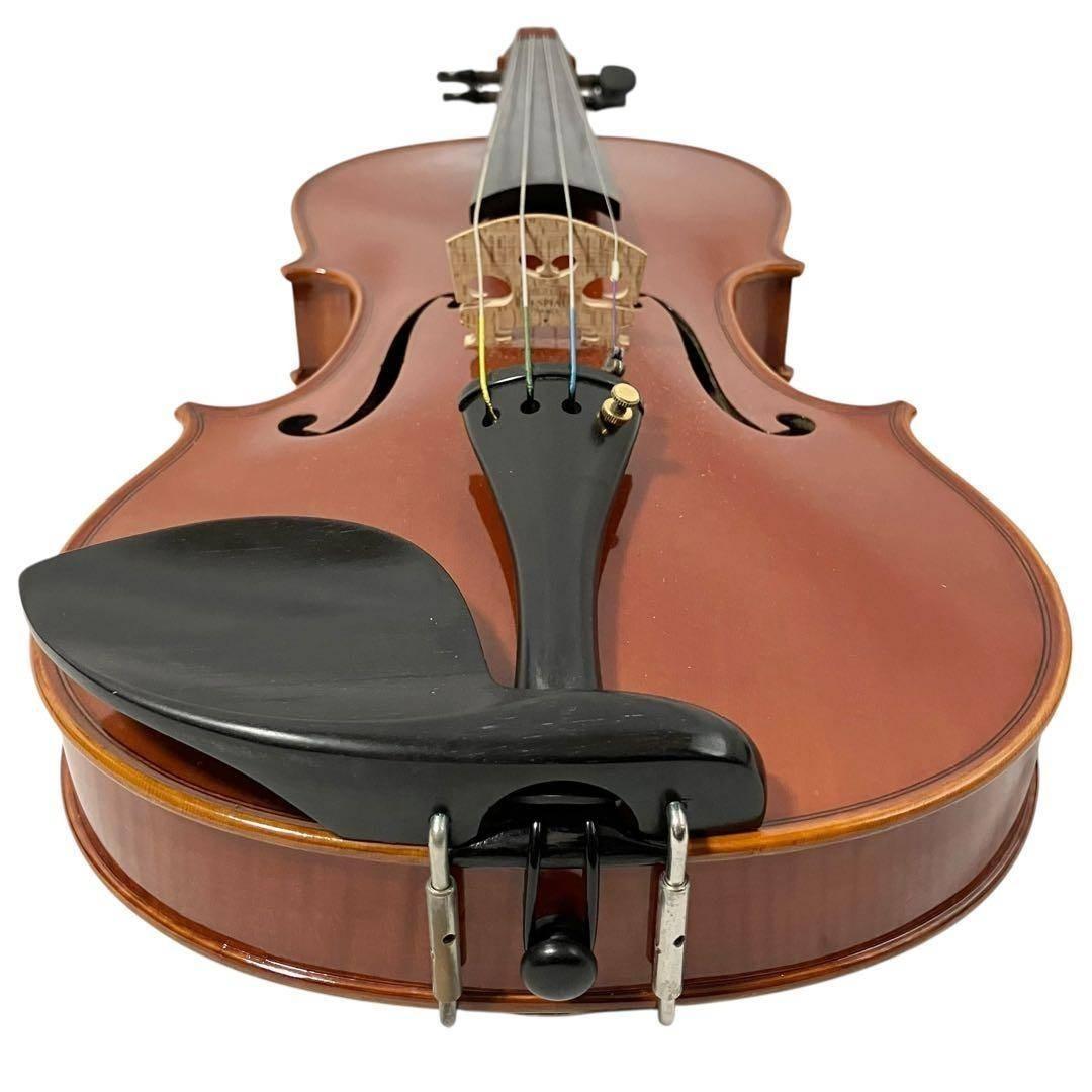 ピグマリウス スタンダード バイオリン 4/4 Pygmalius ヴァイオリン