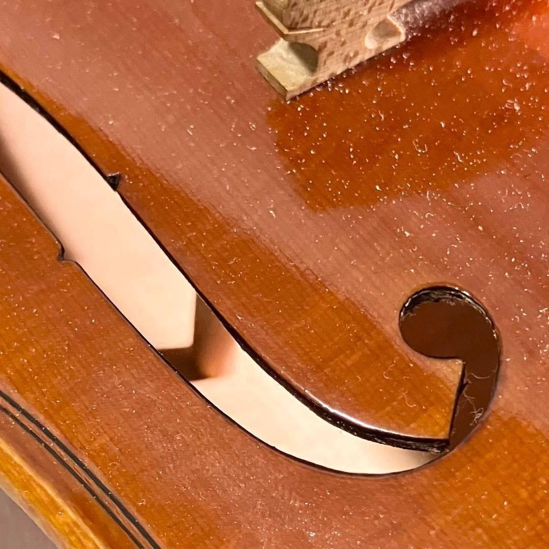 ピグマリウス スタンダード バイオリン 4/4 Pygmalius ヴァイオリン