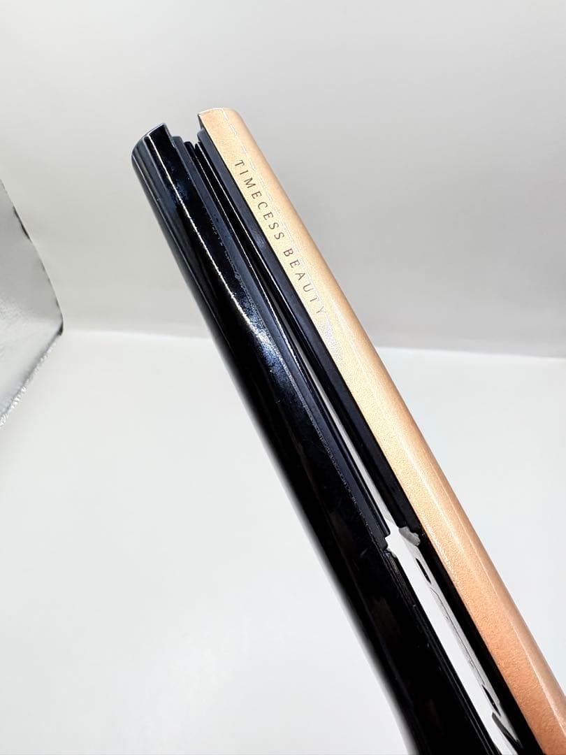 ヘアビューロン リュミエリーナ 4D Plus 正規品 605