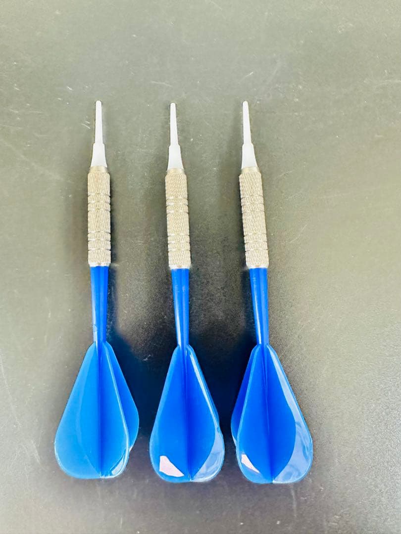 GRAN BOARD dash BLITZER ダーツ台 アプリ対応 オンライン