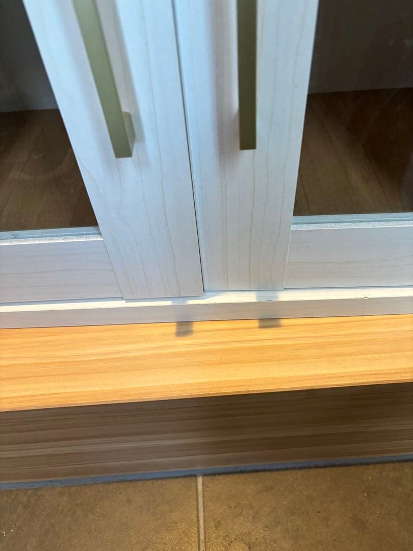 防音犬小屋 防音犬ケージ 犬防音ハウス 猫防音ハウス