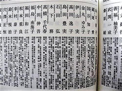 絵画 BLU/ZONE/2025/01