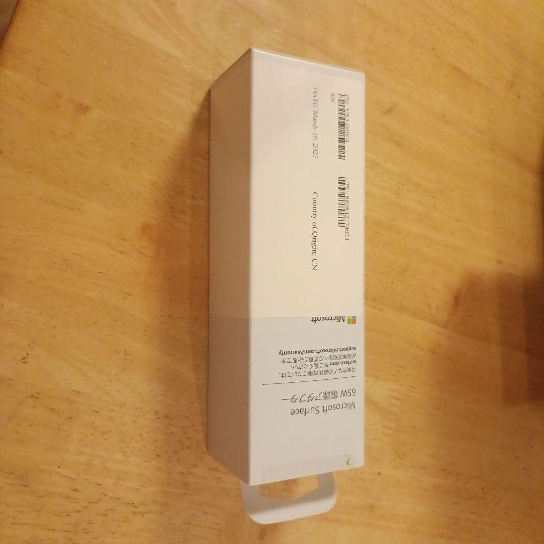 Windowsノート本体 Microsoft Surface Laptop Go 3 128GB