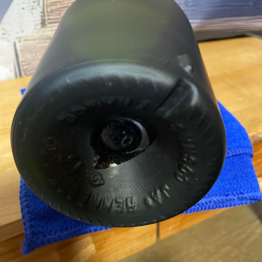 ブランデー・ウィスキー