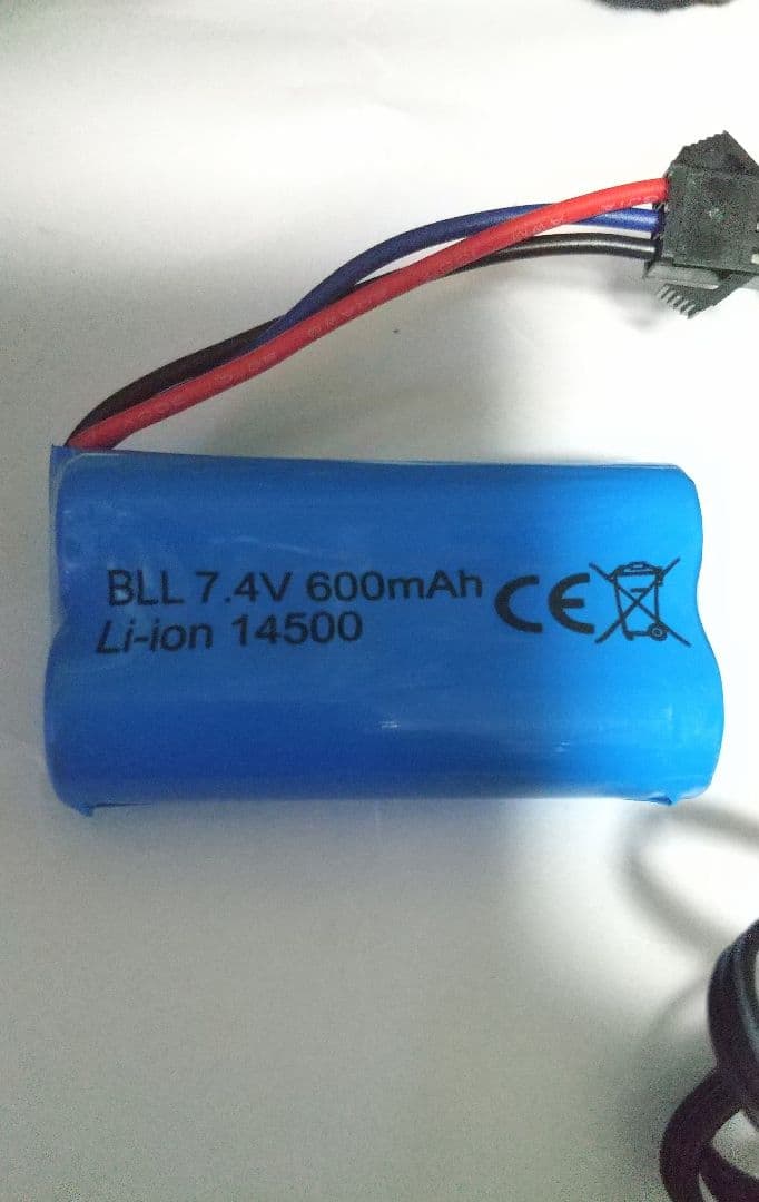 WPL D12 C74シャーシ クローラーカスタム