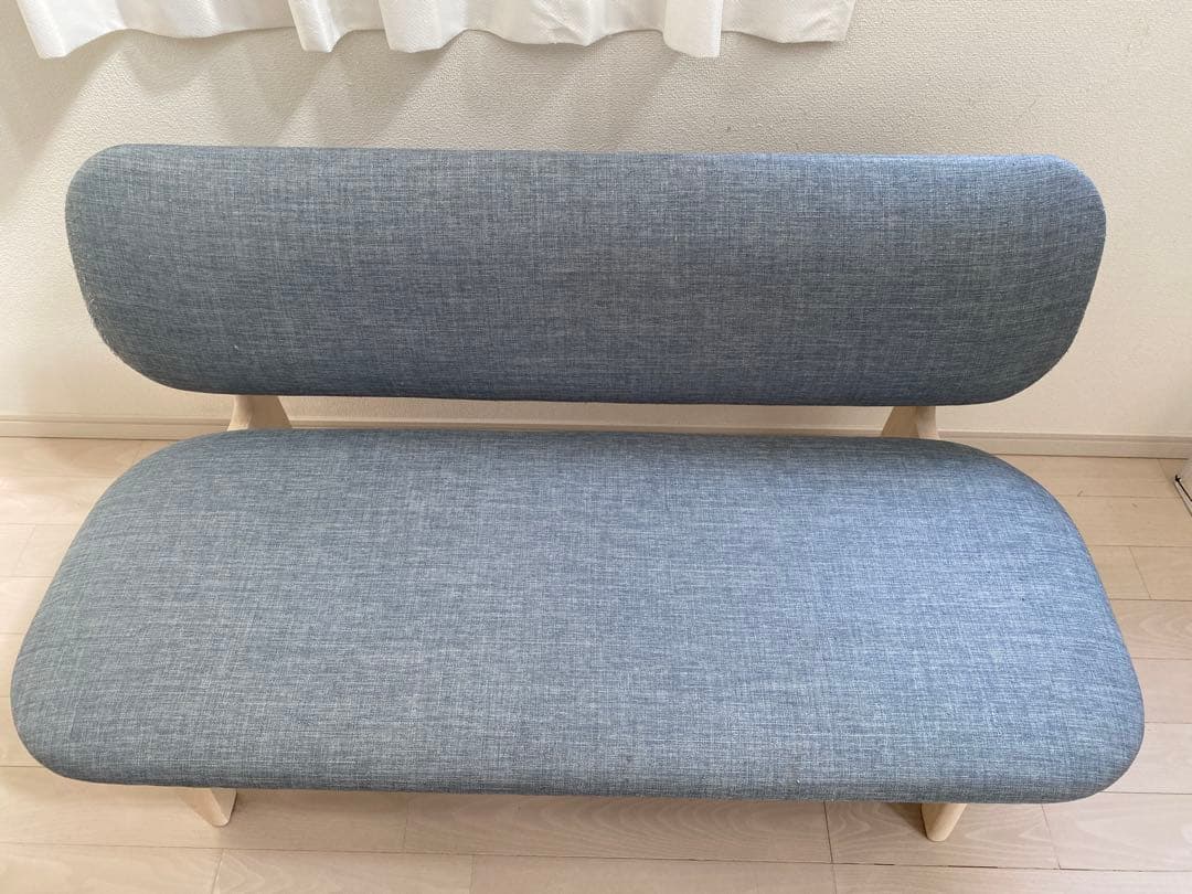 【直接取引限定】ニトリダイニングテーブルセット