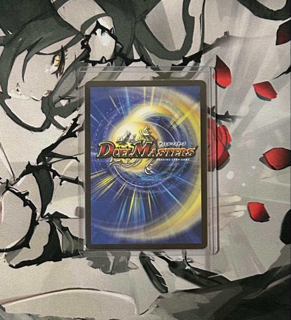 「修羅」の頂 VAN・ベートーベン プロモ