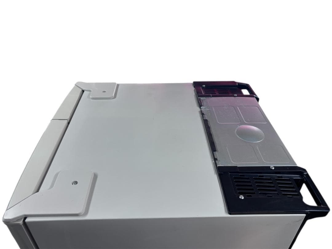 【中古】Panasonic NR-F437T-N 冷蔵庫 426L 6ドア