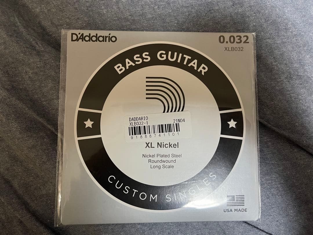 【希少美品】Ibanez SR606E 6弦ベース【おまけ付き】