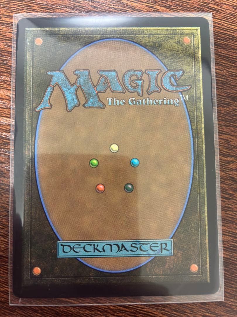 魔女、ヤ・シュトラ・ルル/Y'shtola, Night's Blessed