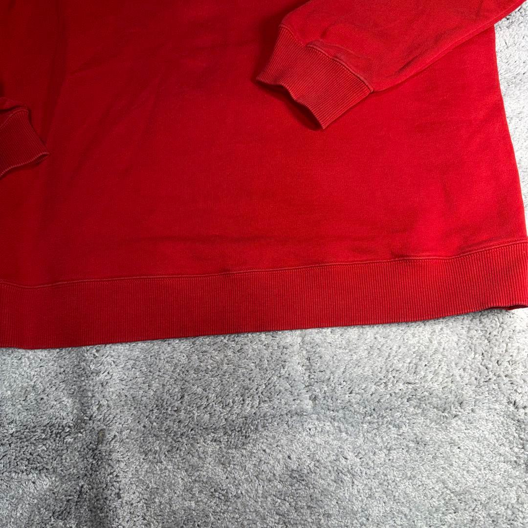 Givenchy ヴィンテージ　パーカー