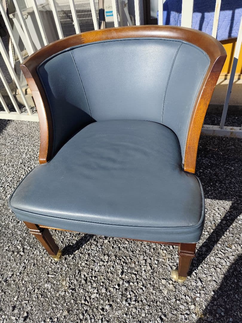 ​【12月中処分】定価33万 マルニ最高峰ロイヤル 5点セット 関東圏