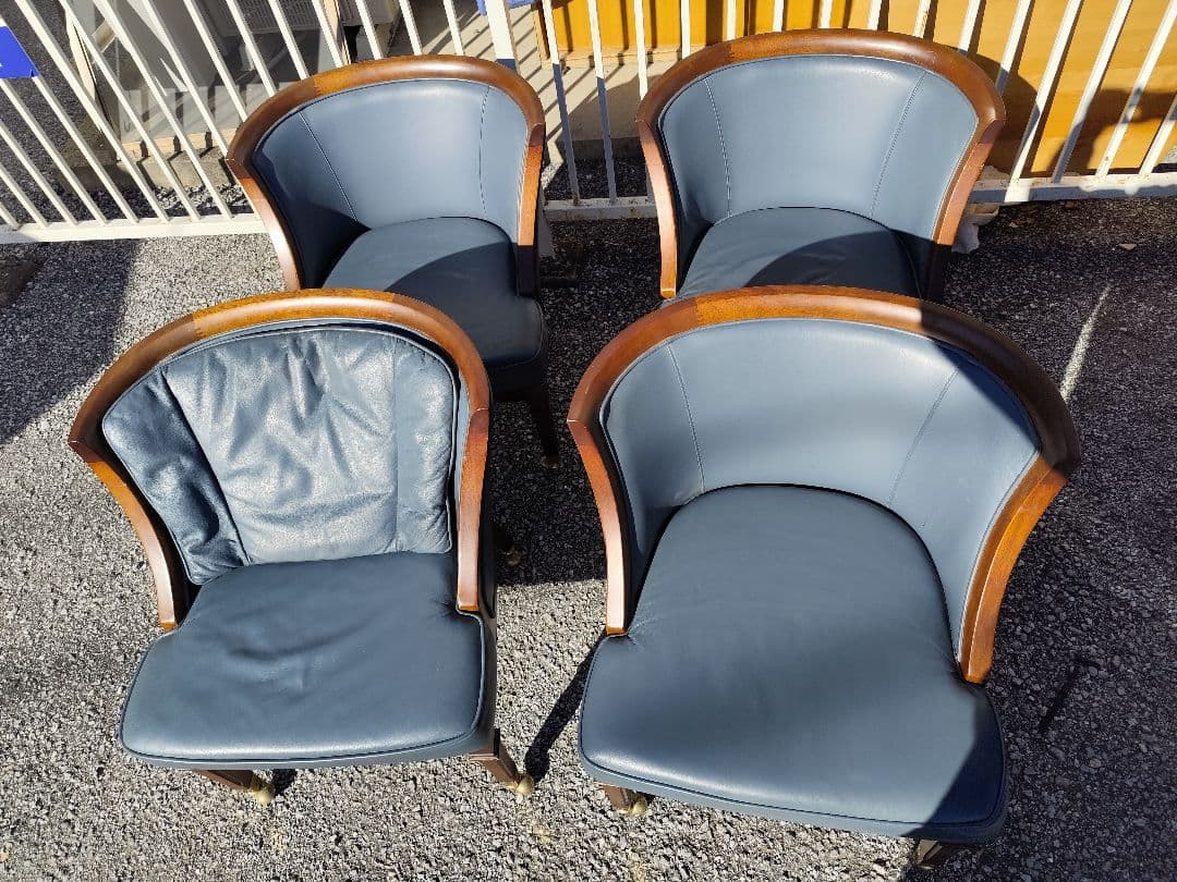 ​【12月中処分】定価33万 マルニ最高峰ロイヤル 5点セット 関東圏