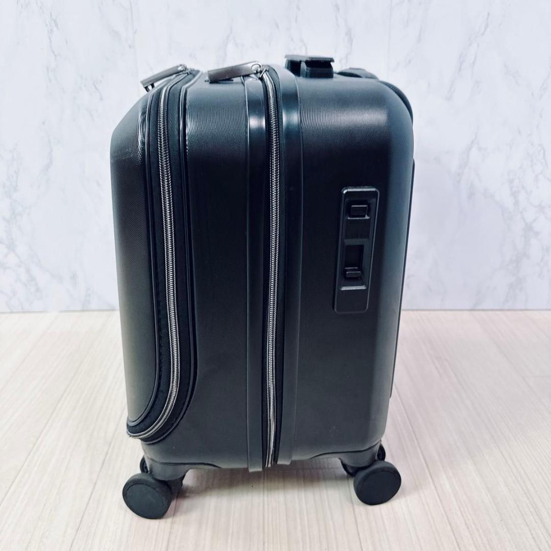 イノベーター INV20 Stone 33L Cabin スーツケース 機内持込