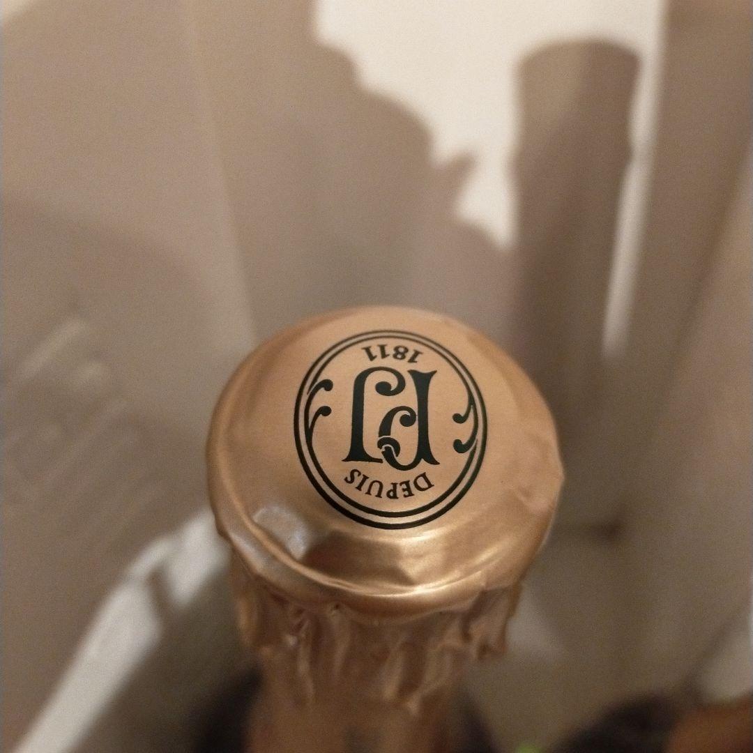 Perrier-Jouët Grand Brut 750ml✕2