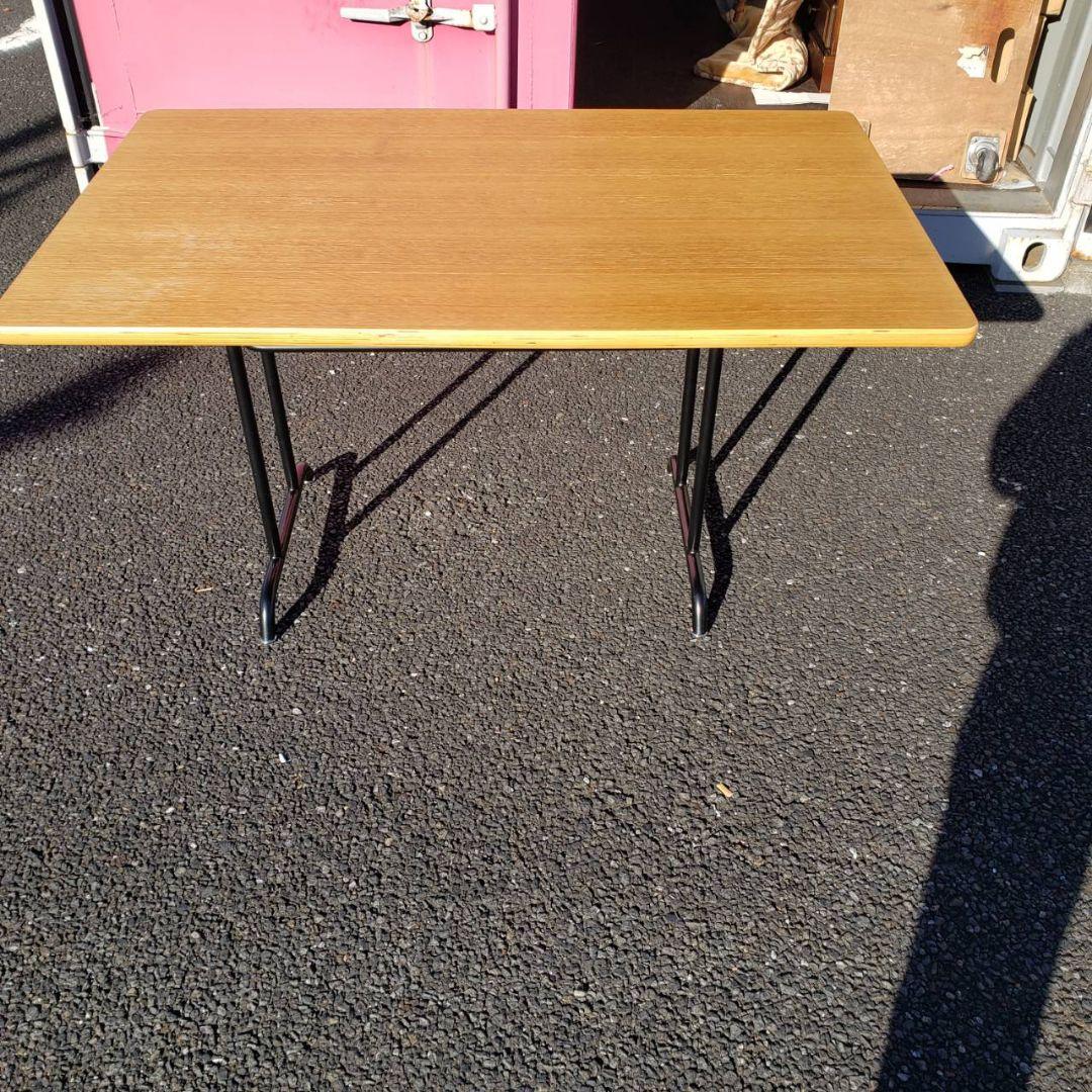 全国送料無料　　ウニコ　ダイニングテーブル