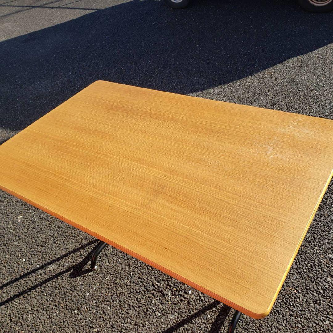 全国送料無料　　ウニコ　ダイニングテーブル