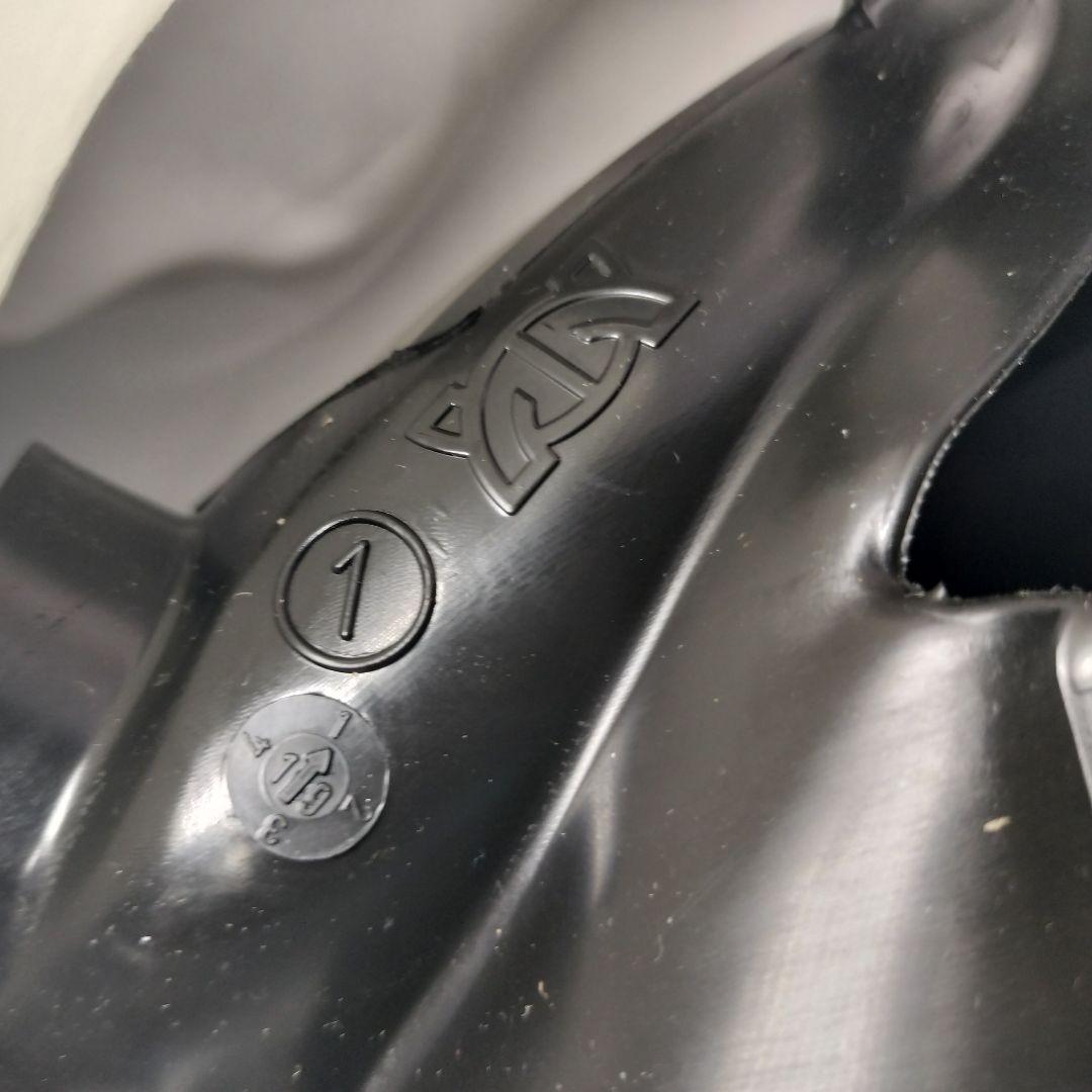 ロシア軍 実物 FSB GP-21 PMK-5 ガスマスク サイズ1