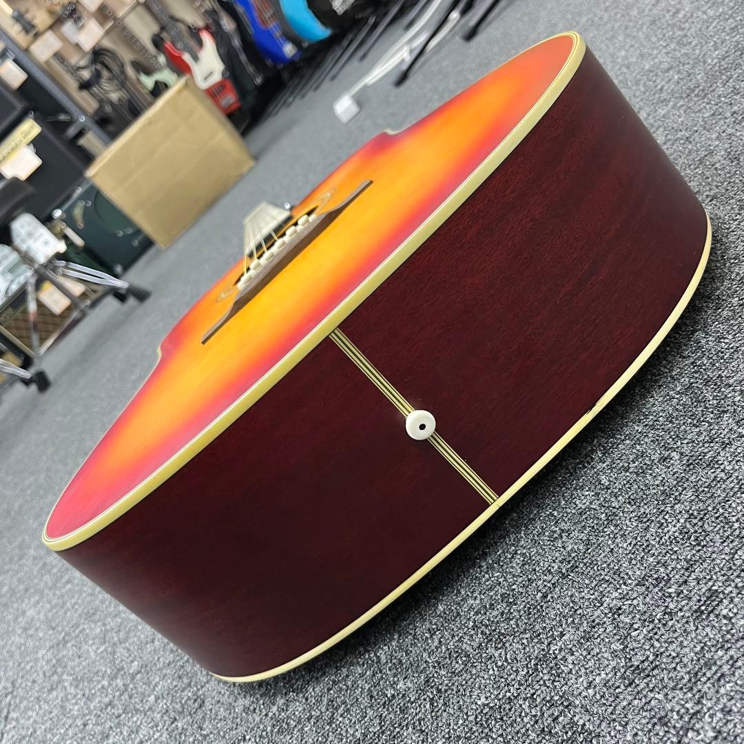 【11446】 HEADWAY HCD-200-X