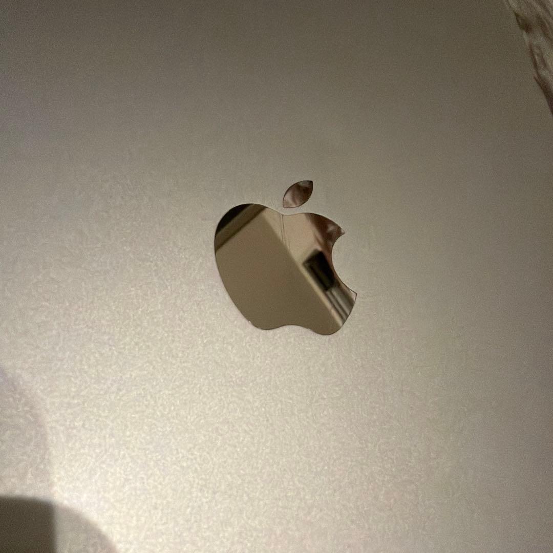 iPad Pro 11インチ(第二世代) ￼Wi-Fiモデル　付属品無し