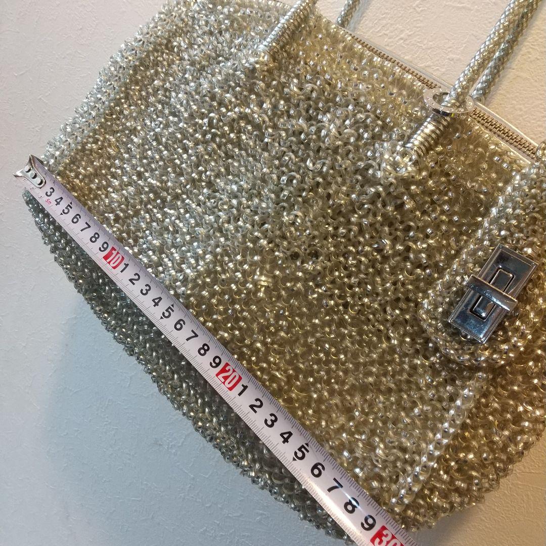 アンテプリマ　ティーラ ミディアム