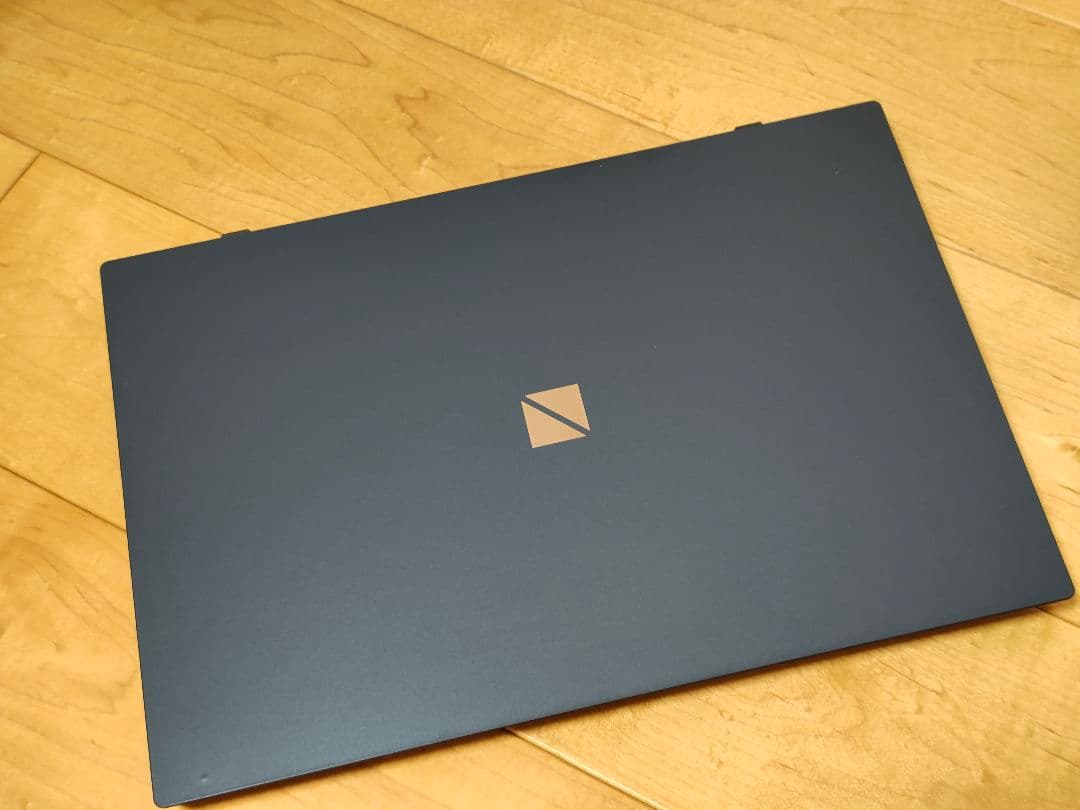 ☆美品☆ NEC LAVIE N15 Ryzen7 office2021