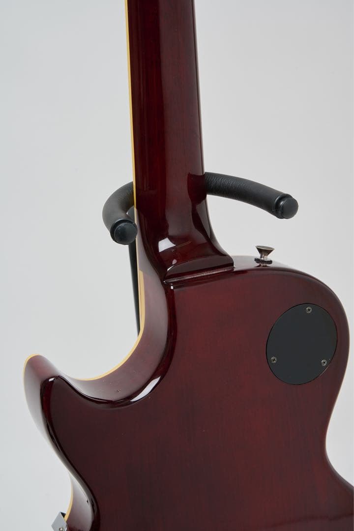 Epiphone エレキギター レスポール Les Paul サンバースト