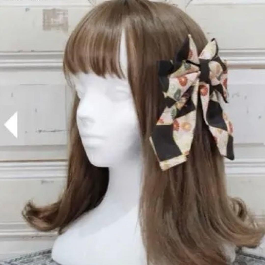 メタモルフォーゼ 百花繚乱～まほろばの舞～ スカートセット 福袋